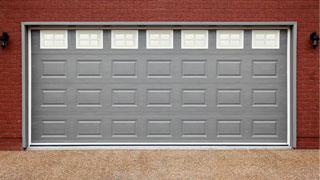 Garage Door Repair at Lawndale, Florida