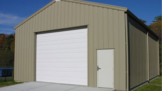 Garage Door Openers at Lawndale, Florida